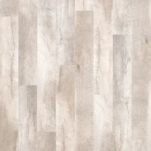 Mannington Adura Rigid Core Seaport Luxury Vinyl Surf RGP040